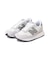 New Balance WS237 スニーカー