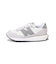 New Balance WS237 スニーカー