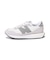 New Balance WS237 スニーカー