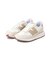 New Balance WS237 スニーカー