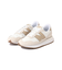 New Balance WS237 スニーカー
