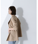 ライトボクシーダブルジャケット