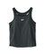 REEFIT BRA TANK