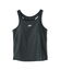 REEFIT BRA TANK