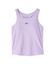 REEFIT BRA TANK