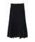 ラッフルレース SETUP スカート