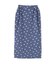 エンブロイダリーシリーズ ナロースカート