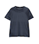 ベロアTシャツ