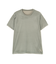 ベロアTシャツ