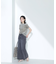 ベロアTシャツ