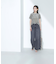 ベロアTシャツ