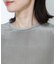 ベロアTシャツ