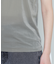 ベロアTシャツ