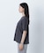 ボクシーロゴTシャツ