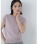 総針ベーシックシリーズ ボートネックニット