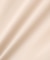 ラッフルシアーブラウス