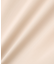 ラッフルシアーブラウス