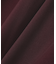 ラッフルシアーブラウス