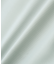 ラッフルシアーブラウス