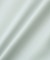 ラッフルシアーブラウス