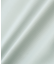 ラッフルシアーブラウス