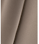 スリムフレアパンツ