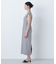 シャークスキンナロージャンスカ