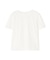 ワンポイントコンパクトTシャツ