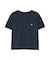 ワンポイントコンパクトTシャツ