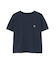 ワンポイントコンパクトTシャツ