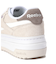Reebok CAMPIO EXTRA シューズ
