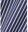 ストライプスキッパーフォルムシャツ