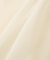 アシメフリルシアーブラウス
