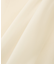 アシメフリルシアーブラウス