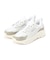URBAN TRACKER スニーカー
