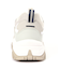 URBAN TRACKER スニーカー
