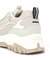 URBAN TRACKER スニーカー
