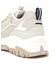 URBAN TRACKER スニーカー
