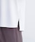 シフォンラインTブラウス