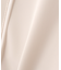 シフォンラインTブラウス