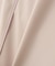 シフォンラインTブラウス