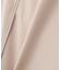 シフォンラインTブラウス