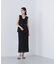 メッシュレース SETUP ジレ
