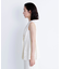 メッシュレース SETUP ジレ