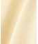 パフスリーブカットソー