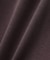Vネックニットベスト＆ナローワンピース