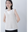 フリンジニットベストセット