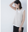 フリンジニットベストセット