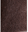 フリンジニットベストセット