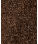 フリンジニットベストセット
